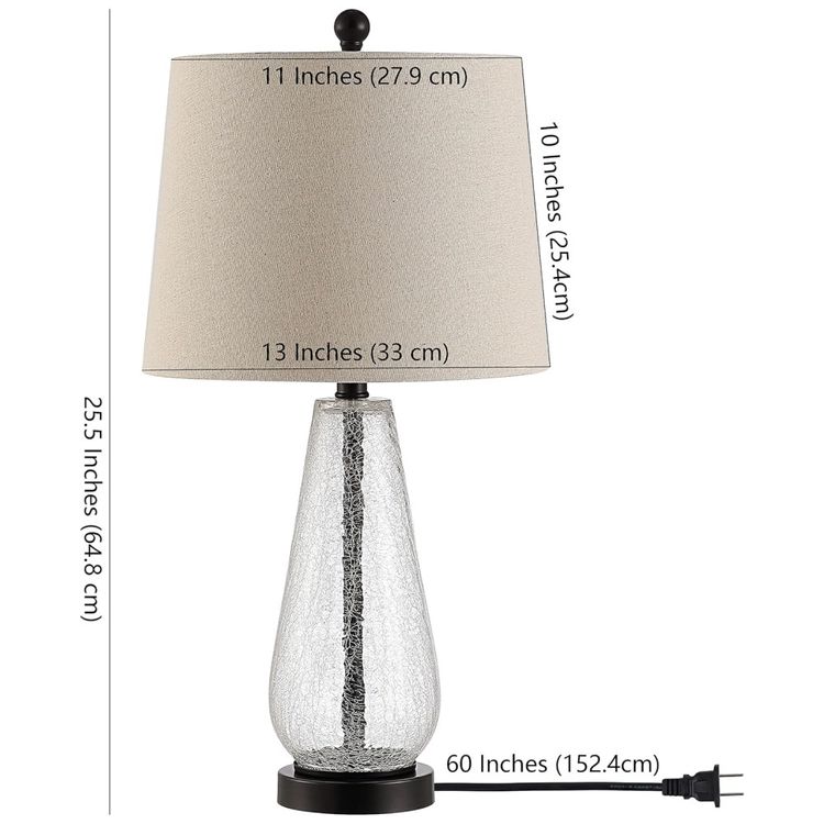 Abajur-Luminaria-de-Mesa-em-Vidro-com-66-cm-de-Altura-para-Imagem-2
