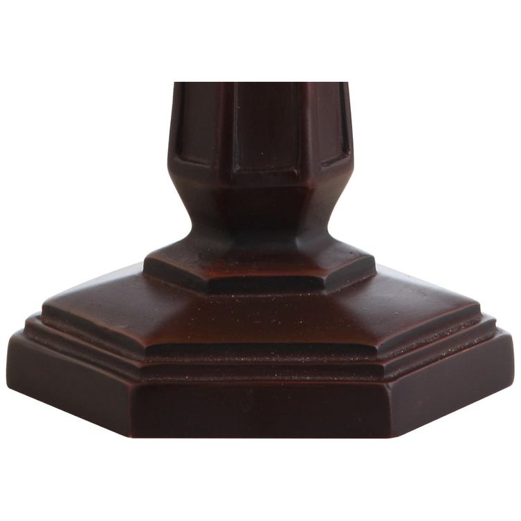 Abajur-Luminaria-de-Mesa-Estilo-Tradicional-com-30-cm-de-Imagem-4