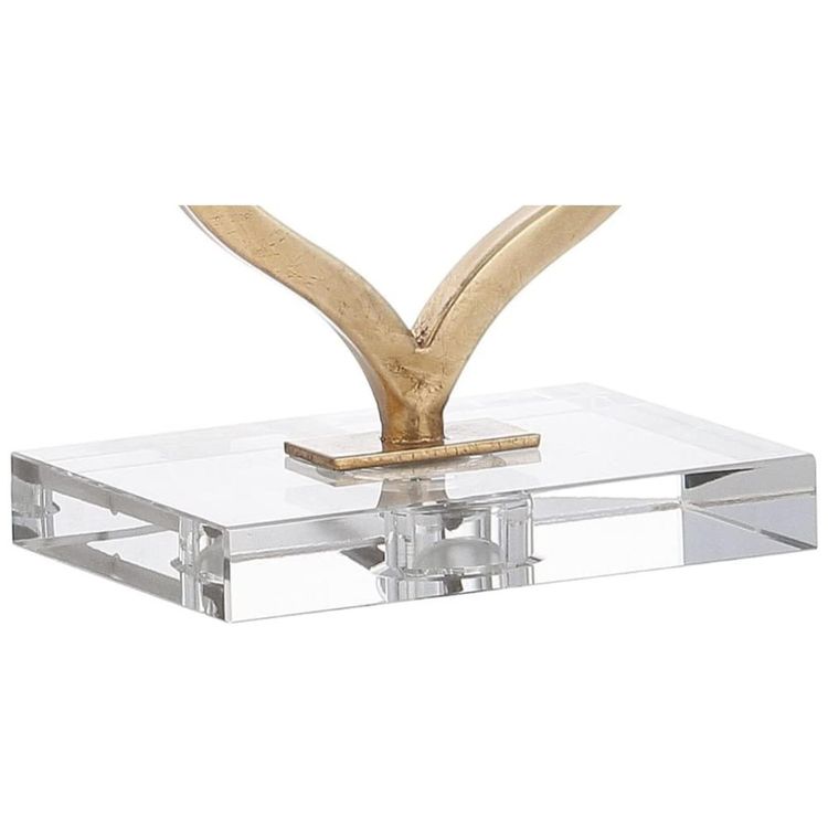 Abajur-Luminaria-de-Mesa-Estilo-Contemporaneo-Transicional-Imagem-4