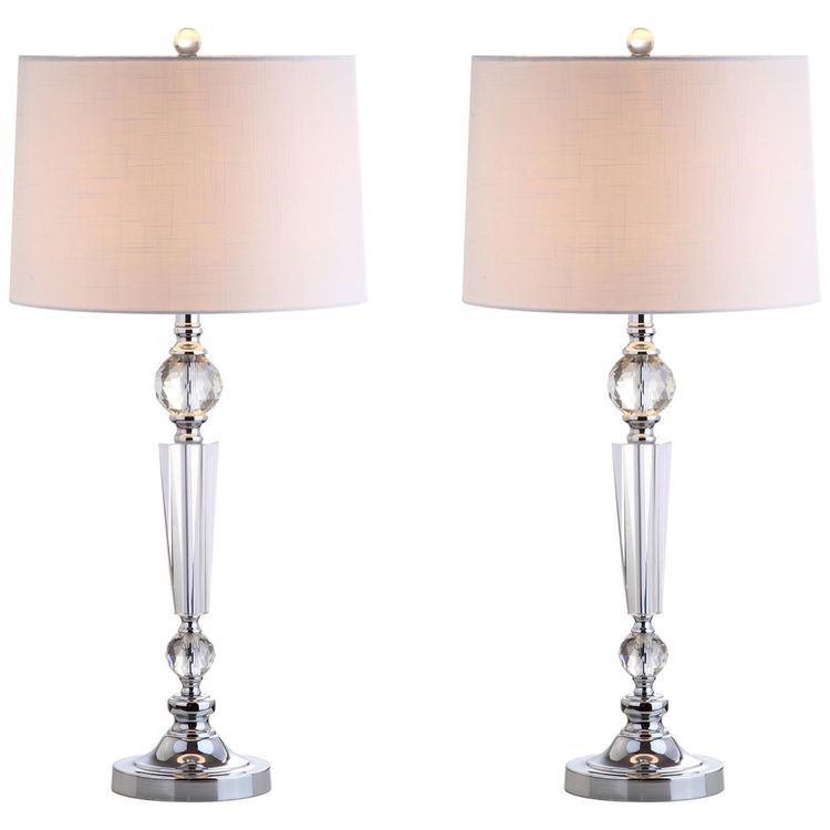 Abajur-Luminaria-de-Mesa-Estilo-Moderna-Contemporanea-com-Imagem-0