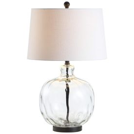 Abajur-Luminaria-de-Mesa-Estilo-Country-Rustico-com-67-cm-Imagem-0