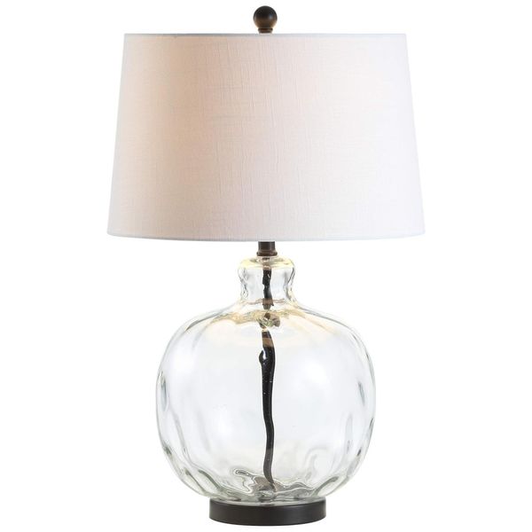 Abajur-Luminaria-de-Mesa-Estilo-Country-Rustico-com-67-cm-Imagem-0