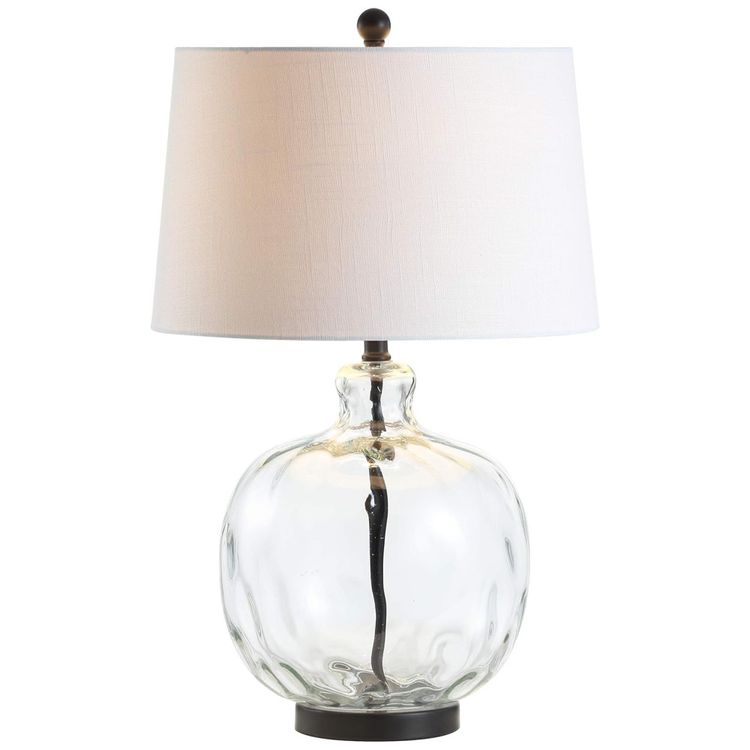 Abajur-Luminaria-de-Mesa-Estilo-Country-Rustico-com-67-cm-Imagem-0