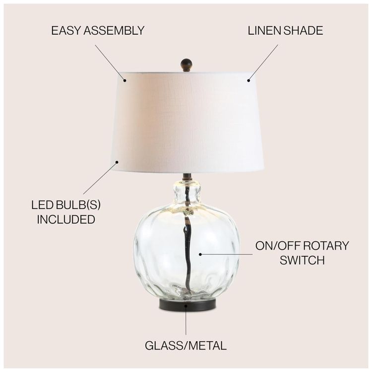 Abajur-Luminaria-de-Mesa-Estilo-Country-Rustico-com-67-cm-Imagem-1