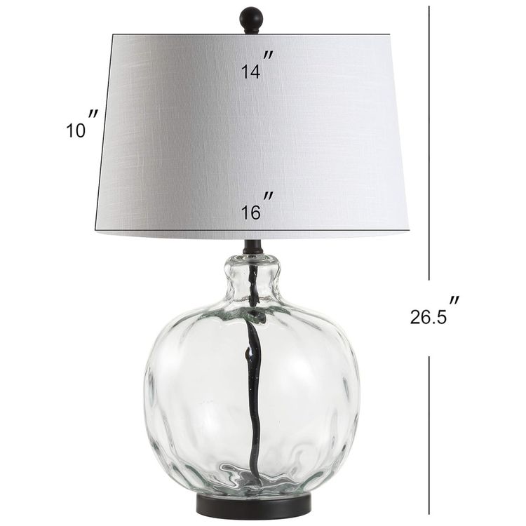 Abajur-Luminaria-de-Mesa-Estilo-Country-Rustico-com-67-cm-Imagem-2