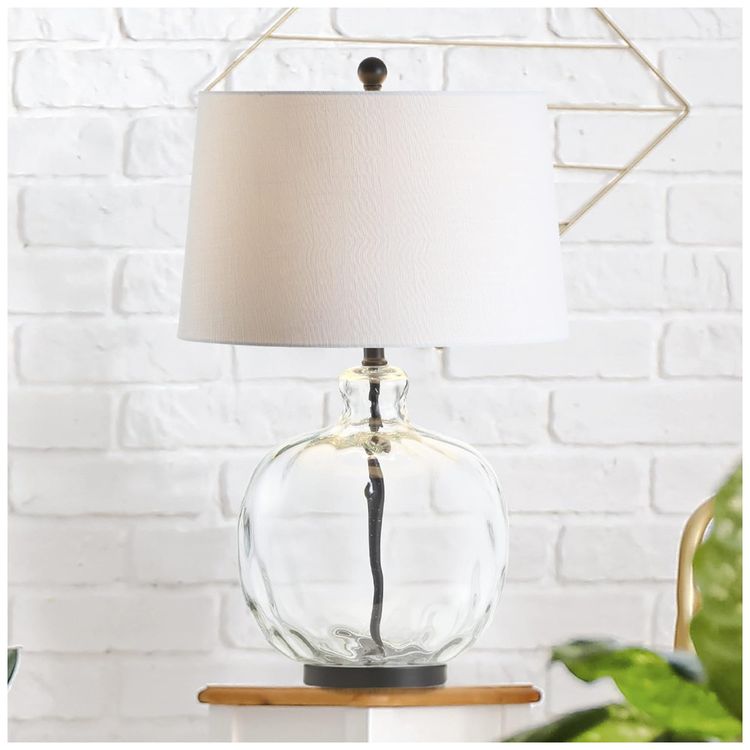 Abajur-Luminaria-de-Mesa-Estilo-Country-Rustico-com-67-cm-Imagem-3