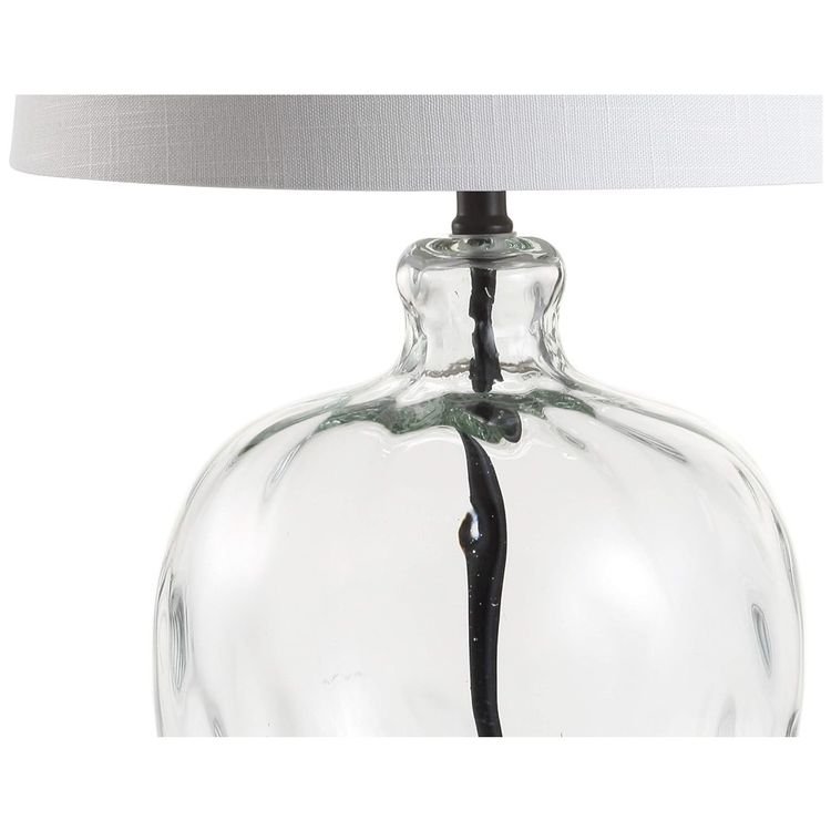 Abajur-Luminaria-de-Mesa-Estilo-Country-Rustico-com-67-cm-Imagem-4