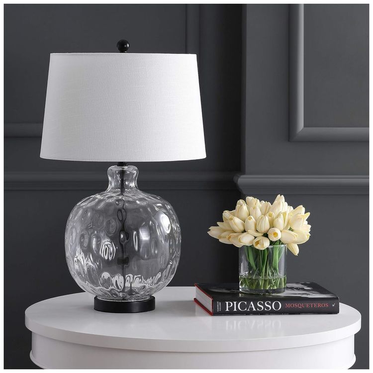 Abajur-Luminaria-de-Mesa-Estilo-Country-Rustico-com-67-cm-Imagem-5
