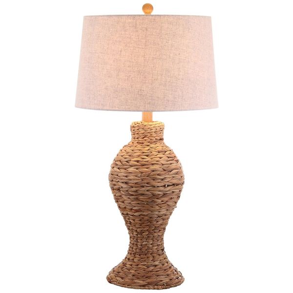 Abajur-Luminaria-de-Mesa-com-78-cm-de-Altura-Trancada-a-Imagem-0