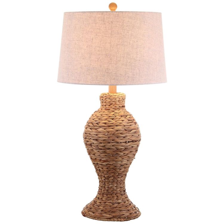 Abajur-Luminaria-de-Mesa-com-78-cm-de-Altura-Trancada-a-Imagem-0