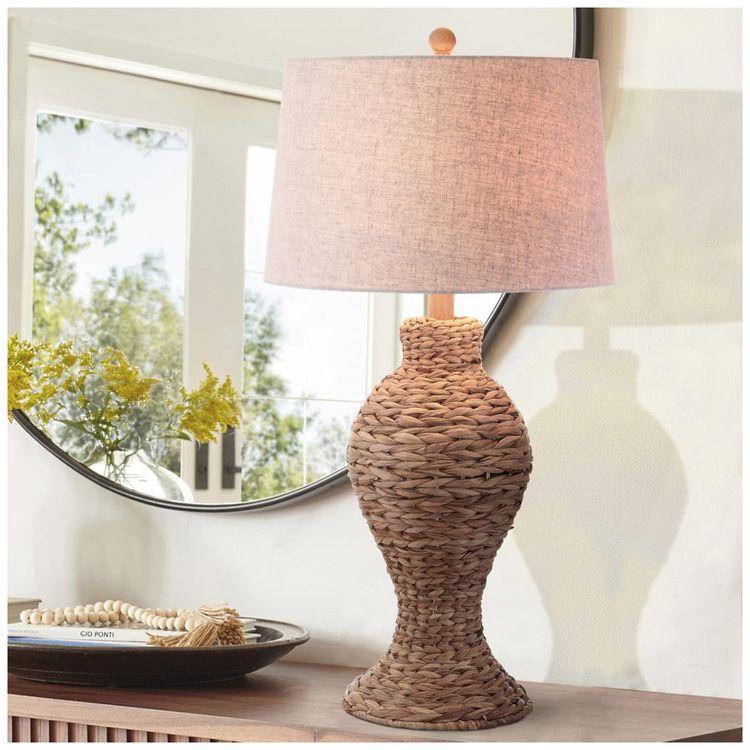 Abajur-Luminaria-de-Mesa-com-78-cm-de-Altura-Trancada-a-Imagem-3