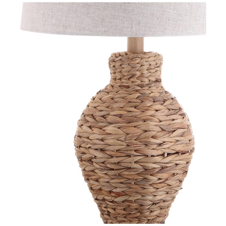Abajur-Luminaria-de-Mesa-com-78-cm-de-Altura-Trancada-a-Imagem-4