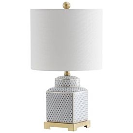 Abajur-Luminaria-de-Mesa-em-Ceramica-e-Metal-Estilo-Imagem-0
