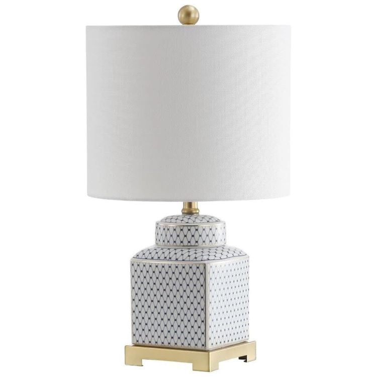 Abajur-Luminaria-de-Mesa-em-Ceramica-e-Metal-Estilo-Imagem-0