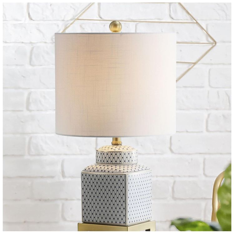 Abajur-Luminaria-de-Mesa-em-Ceramica-e-Metal-Estilo-Imagem-7