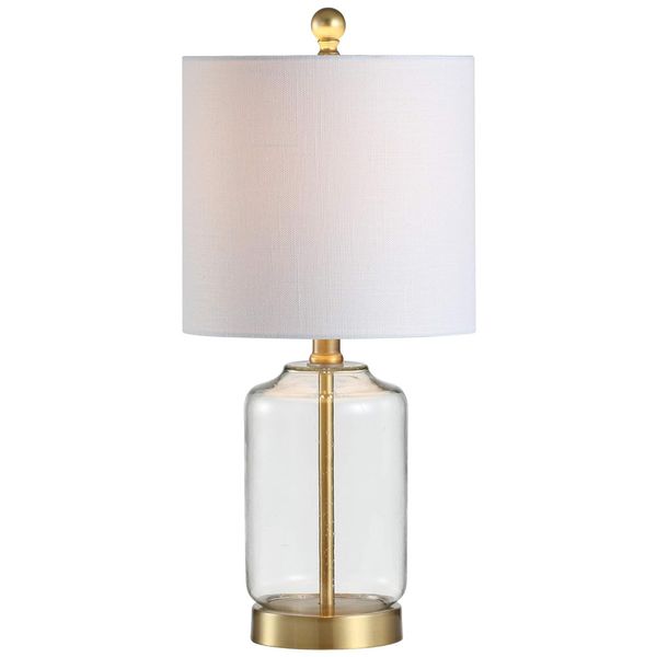 Abajur-Luminaria-de-Mesa-em-Vidro-com-52-cm-de-Altura-para-Imagem-0