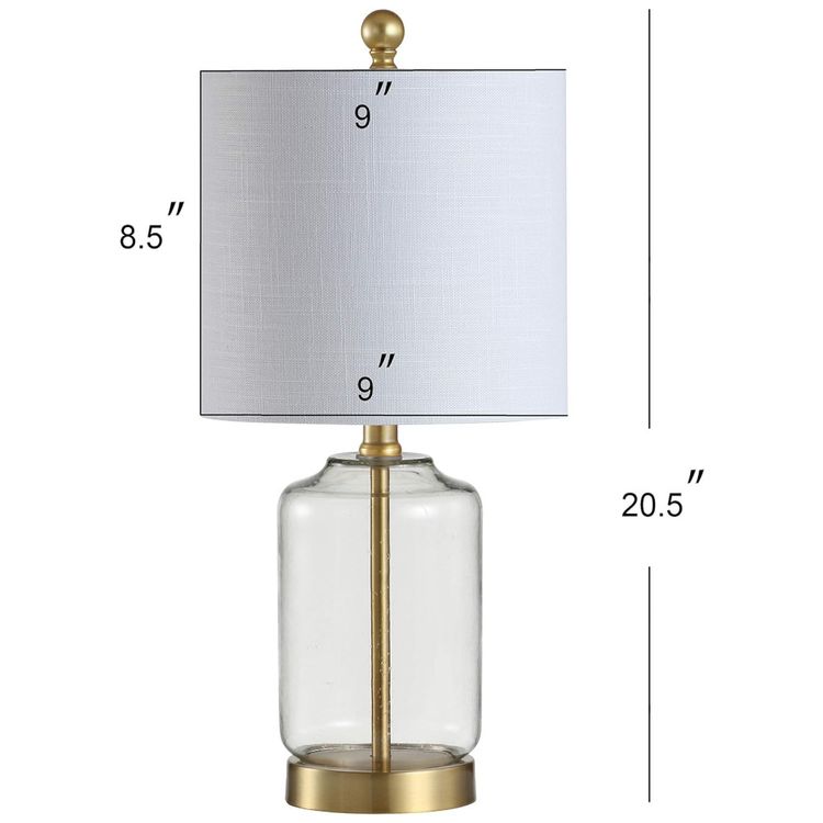 Abajur-Luminaria-de-Mesa-em-Vidro-com-52-cm-de-Altura-para-Imagem-2