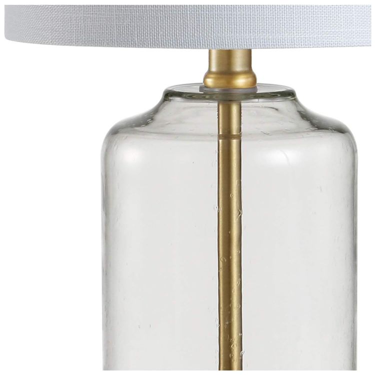Abajur-Luminaria-de-Mesa-em-Vidro-com-52-cm-de-Altura-para-Imagem-4