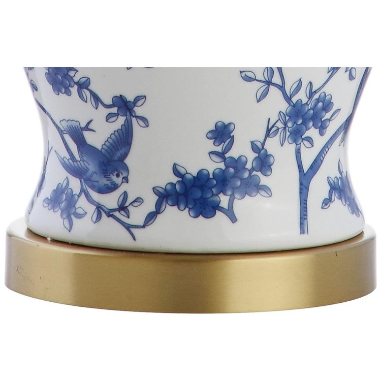 Abajur-Luminaria-de-Mesa-Estilo-Classico-com-55-cm-de-Imagem-6
