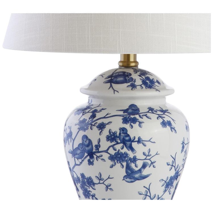 Abajur-Luminaria-de-Mesa-Estilo-Classico-com-55-cm-de-Imagem-5