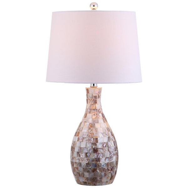 Abajur-Luminaria-de-Mesa-Estilo-Costeiro-Contemporaneo-com-Imagem-0