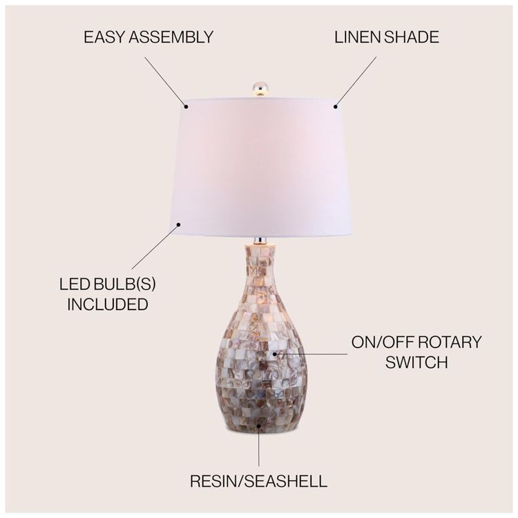 Abajur-Luminaria-de-Mesa-Estilo-Costeiro-Contemporaneo-com-Imagem-1