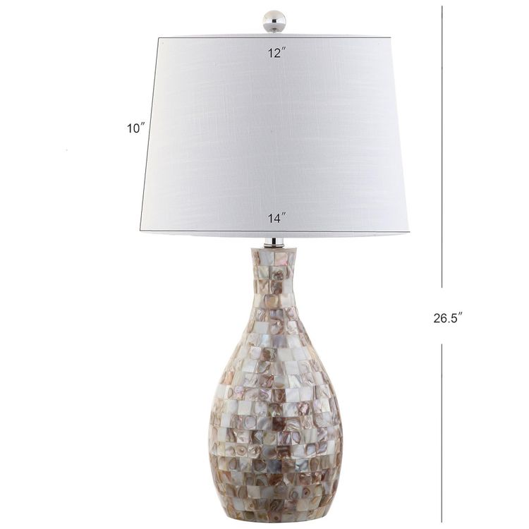 Abajur-Luminaria-de-Mesa-Estilo-Costeiro-Contemporaneo-com-Imagem-2
