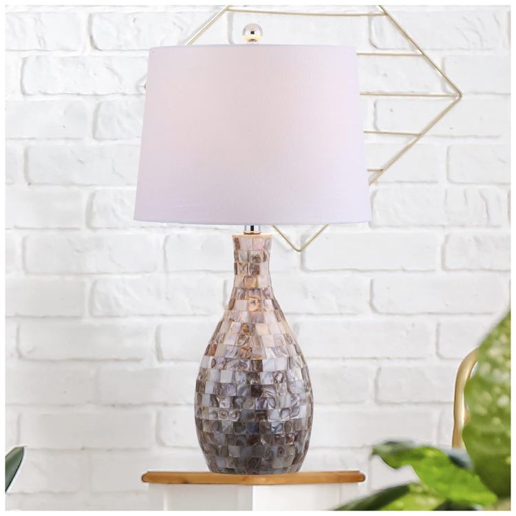 Abajur-Luminaria-de-Mesa-Estilo-Costeiro-Contemporaneo-com-Imagem-3