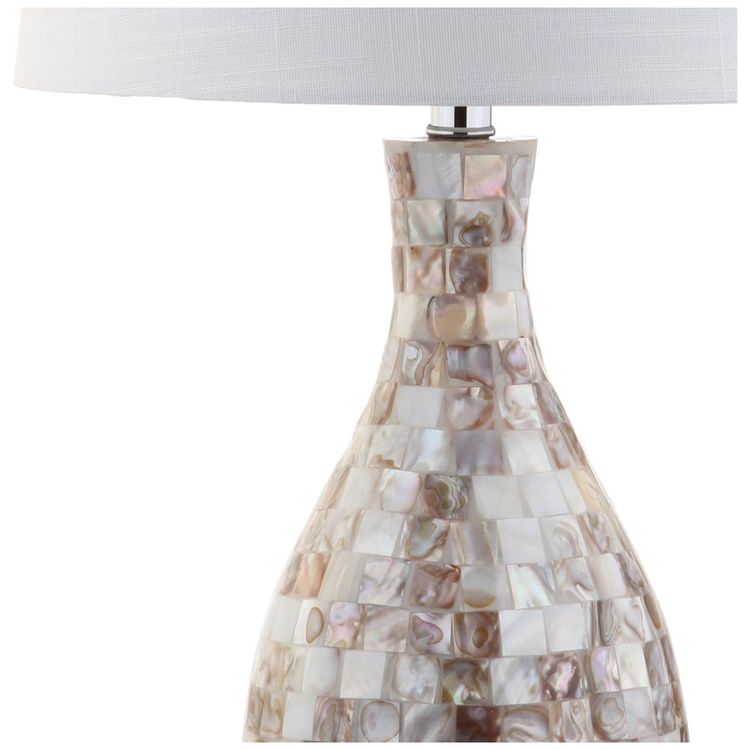Abajur-Luminaria-de-Mesa-Estilo-Costeiro-Contemporaneo-com-Imagem-4