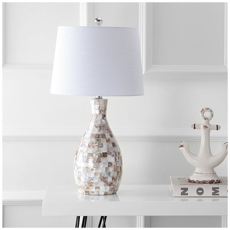 Abajur-Luminaria-de-Mesa-Estilo-Costeiro-Contemporaneo-com-Imagem-5