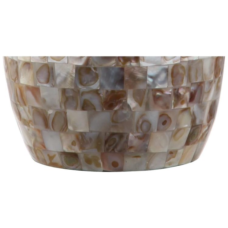 Abajur-Luminaria-de-Mesa-Estilo-Costeiro-Contemporaneo-com-Imagem-6