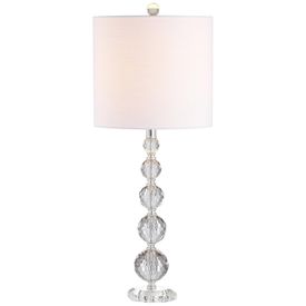Abajur-Luminaria-de-Mesa-em-Vidro-Estilo-Tradicional-com-Imagem-0