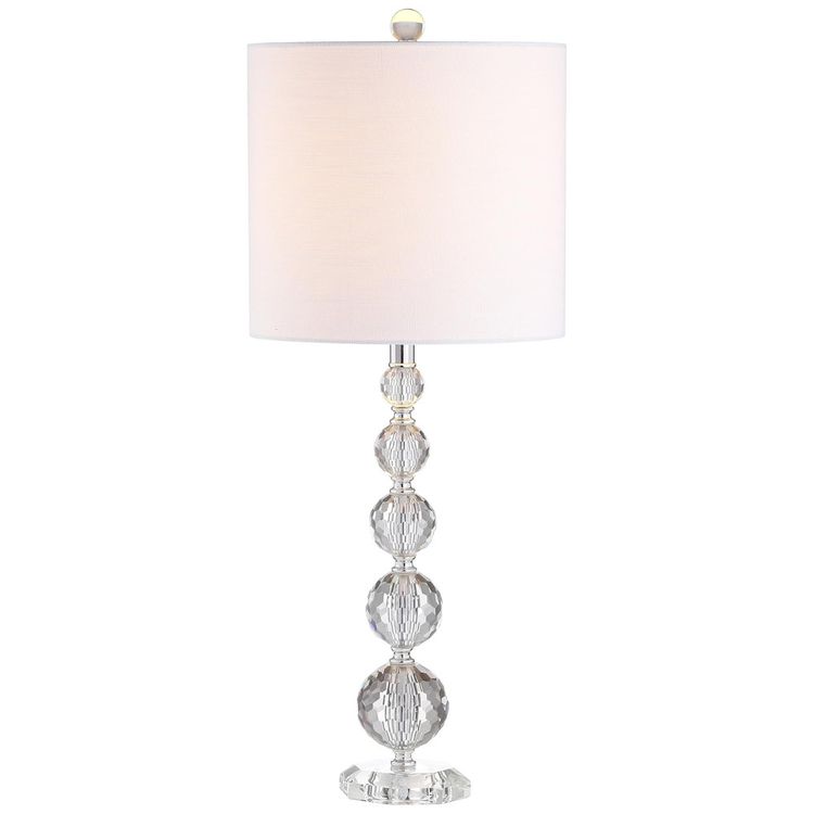 Abajur-Luminaria-de-Mesa-em-Vidro-Estilo-Tradicional-com-Imagem-0
