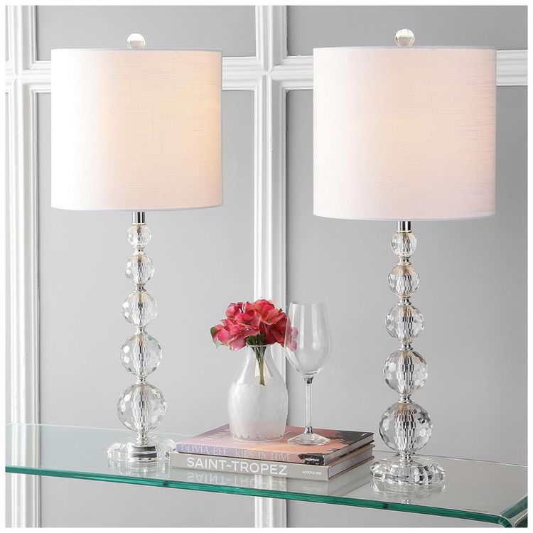 Abajur-Luminaria-de-Mesa-em-Vidro-Estilo-Tradicional-com-Imagem-1
