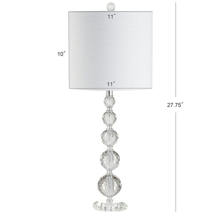 Abajur-Luminaria-de-Mesa-em-Vidro-Estilo-Tradicional-com-Imagem-2