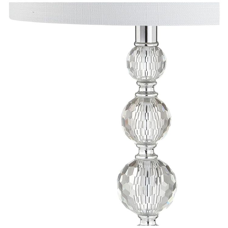 Abajur-Luminaria-de-Mesa-em-Vidro-Estilo-Tradicional-com-Imagem-4