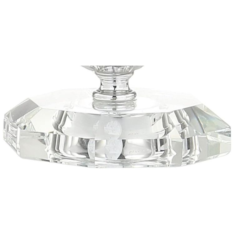 Abajur-Luminaria-de-Mesa-em-Vidro-Estilo-Tradicional-com-Imagem-5