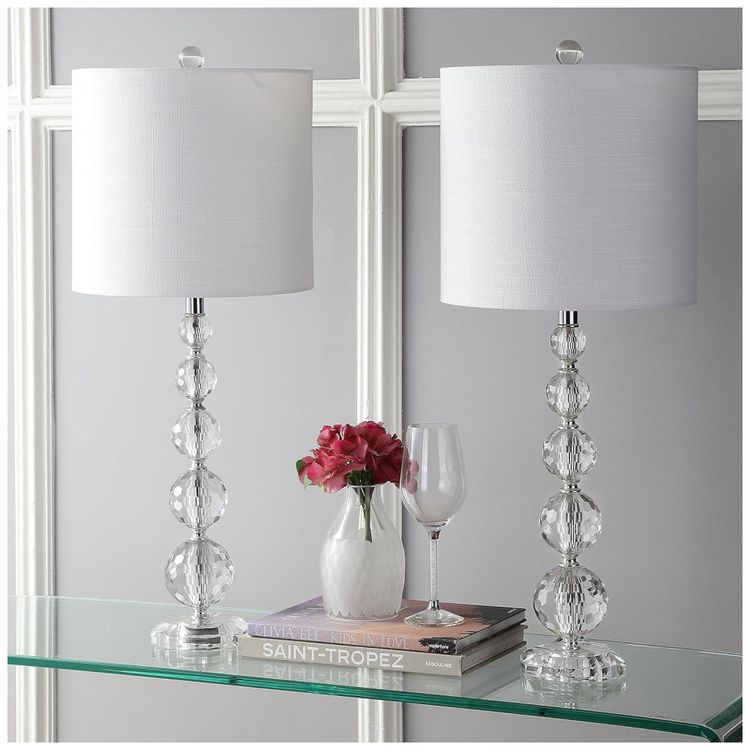 Abajur-Luminaria-de-Mesa-em-Vidro-Estilo-Tradicional-com-Imagem-6