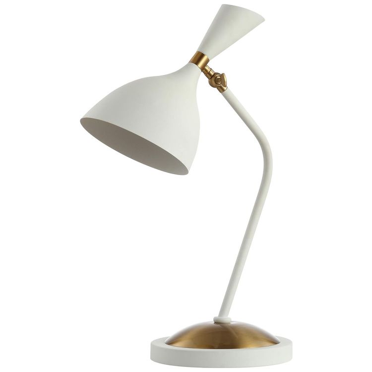 Luminaria-de-Mesa-Estilo-Contemporaneo-com-54-cm-de-Altura-Imagem-0