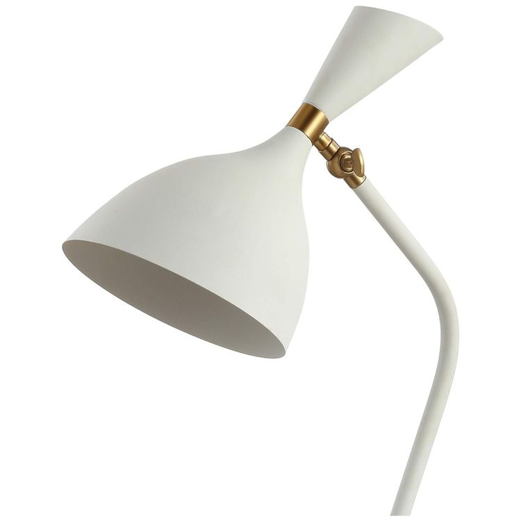 Luminaria-de-Mesa-Estilo-Contemporaneo-com-54-cm-de-Altura-Imagem-3