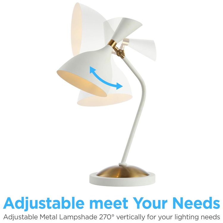 Luminaria-de-Mesa-Estilo-Contemporaneo-com-54-cm-de-Altura-Imagem-4