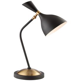 Luminaria-de-Mesa-Estilo-Contemporaneo-com-54-cm-de-Altura-Imagem-0