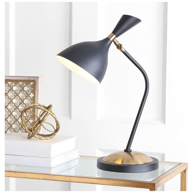 Luminaria-de-Mesa-Estilo-Contemporaneo-com-54-cm-de-Altura-Imagem-1