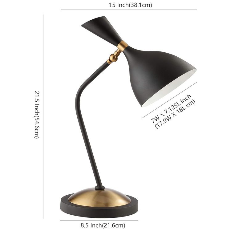 Luminaria-de-Mesa-Estilo-Contemporaneo-com-54-cm-de-Altura-Imagem-2