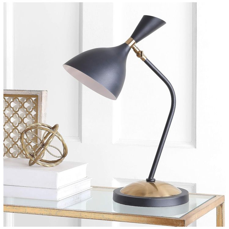 Luminaria-de-Mesa-Estilo-Contemporaneo-com-54-cm-de-Altura-Imagem-3