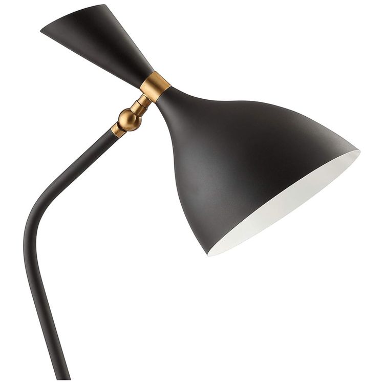 Luminaria-de-Mesa-Estilo-Contemporaneo-com-54-cm-de-Altura-Imagem-4