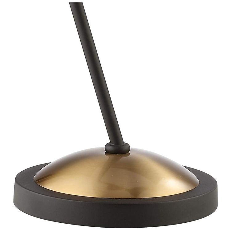 Luminaria-de-Mesa-Estilo-Contemporaneo-com-54-cm-de-Altura-Imagem-5