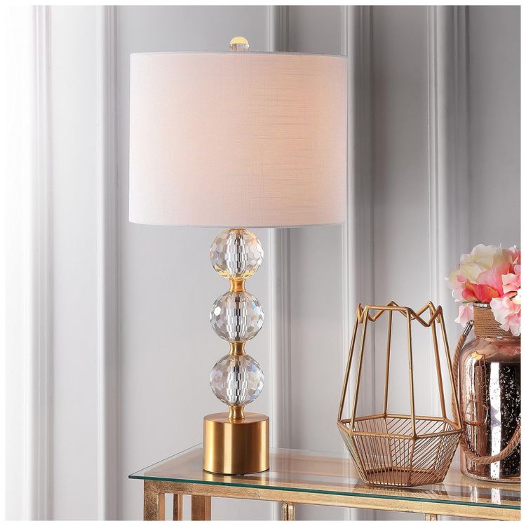 Abajur-Luminaria-de-Mesa-em-Cristal-Estilo-Tradicional-com-Imagem-1