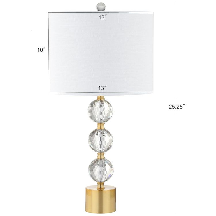 Abajur-Luminaria-de-Mesa-em-Cristal-Estilo-Tradicional-com-Imagem-2