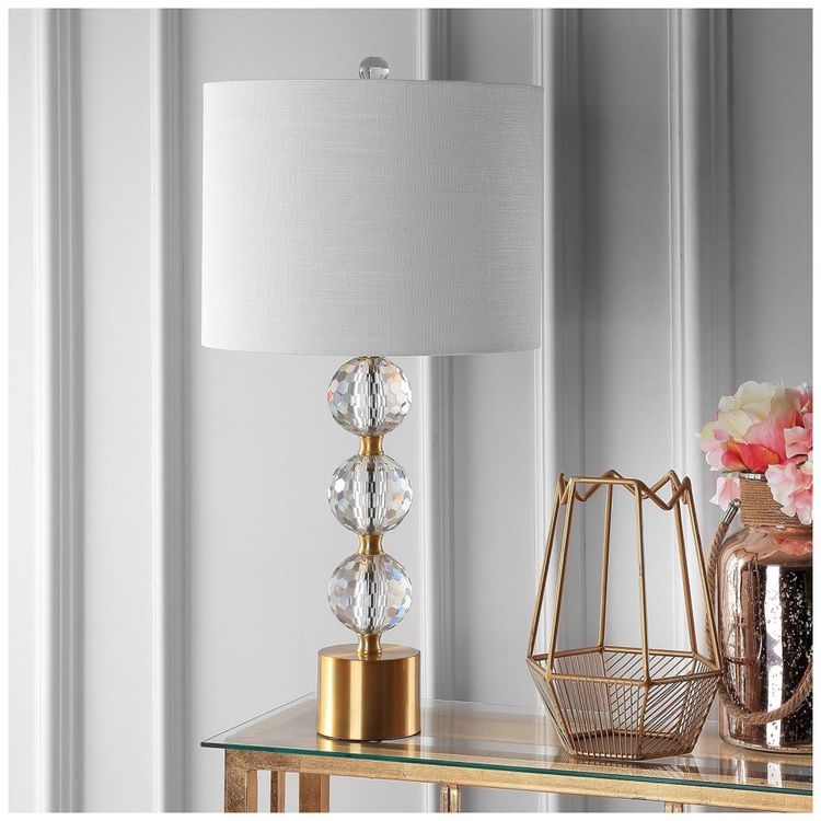Abajur-Luminaria-de-Mesa-em-Cristal-Estilo-Tradicional-com-Imagem-3